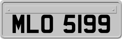 MLO5199