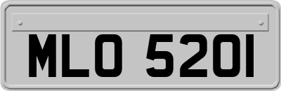 MLO5201