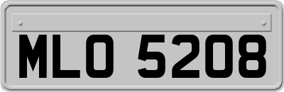MLO5208
