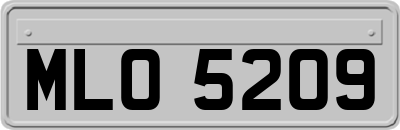 MLO5209