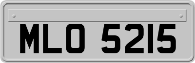 MLO5215