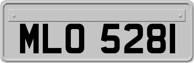 MLO5281