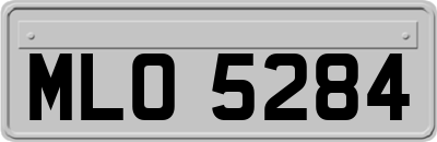 MLO5284