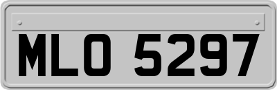 MLO5297