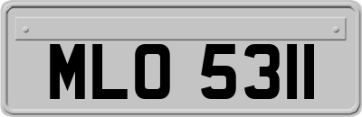 MLO5311