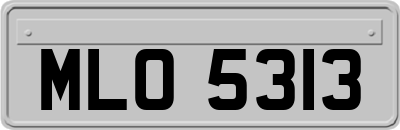 MLO5313