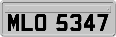 MLO5347
