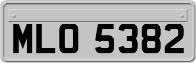 MLO5382