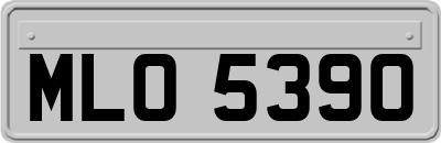MLO5390