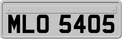 MLO5405