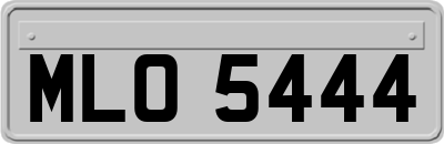 MLO5444