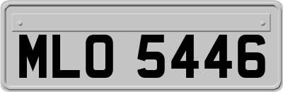 MLO5446