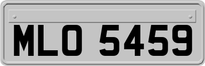 MLO5459