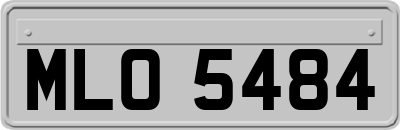 MLO5484
