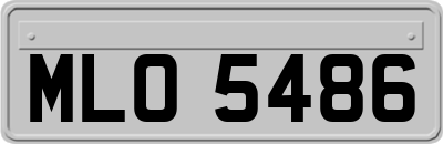 MLO5486