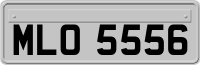 MLO5556