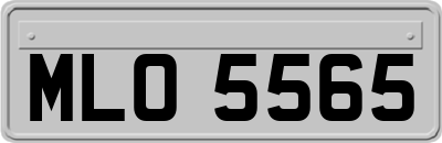 MLO5565
