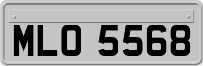 MLO5568