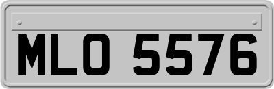MLO5576