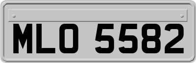 MLO5582