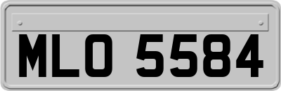 MLO5584