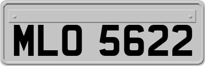 MLO5622