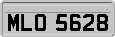 MLO5628
