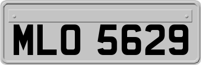 MLO5629