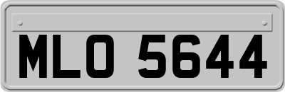 MLO5644