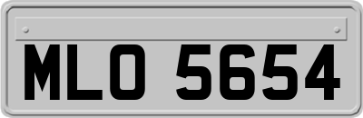 MLO5654