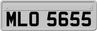 MLO5655
