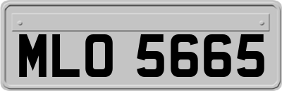 MLO5665