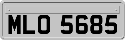 MLO5685