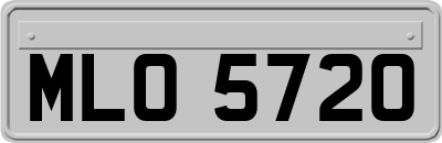 MLO5720