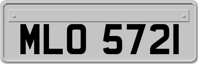 MLO5721