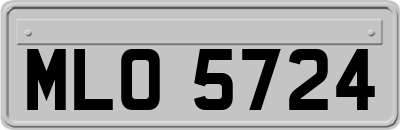 MLO5724