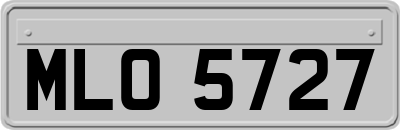 MLO5727