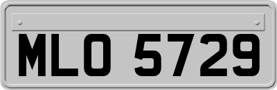 MLO5729