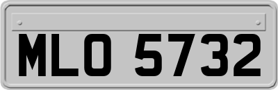 MLO5732