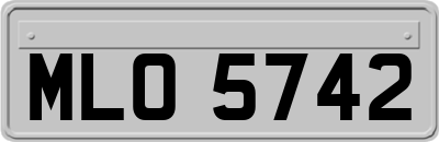 MLO5742