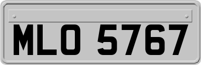 MLO5767