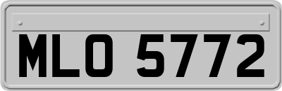 MLO5772
