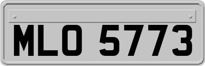 MLO5773