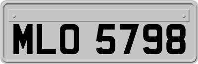 MLO5798