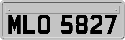 MLO5827