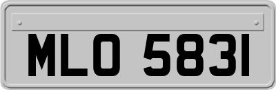 MLO5831