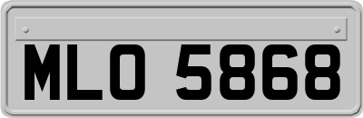 MLO5868