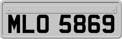 MLO5869
