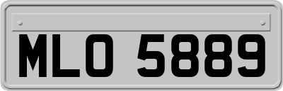 MLO5889