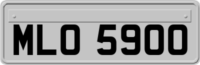 MLO5900